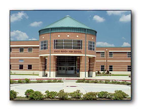 crhs.jpg