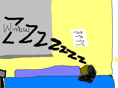 sleepytime.jpg